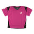 Gryphon Tight Smock